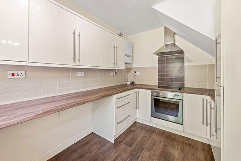 45 Belton Grove, Grantham, NG31 9HH