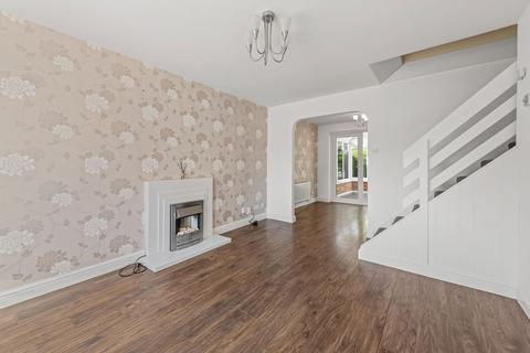 45 Belton Grove, Grantham, NG31 9HH
