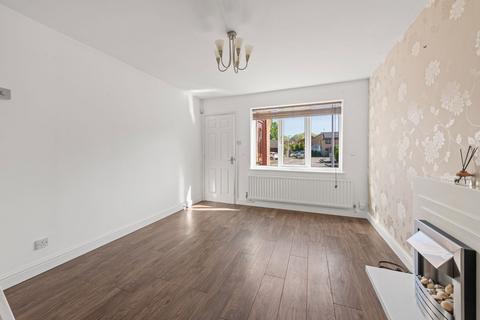 45 Belton Grove, Grantham, NG31 9HH