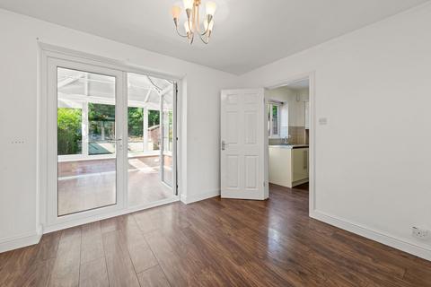45 Belton Grove, Grantham, NG31 9HH