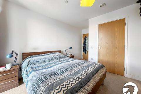 2 bedroom flat to rent, Da Vinci Torre, Lewisham, London, SE13