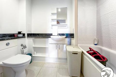 2 bedroom flat to rent, Da Vinci Torre, Lewisham, London, SE13