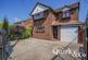 Larup Avenue, Canvey Island, SS8