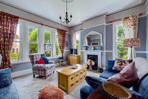 undefined, Hornyold Road, Malvern