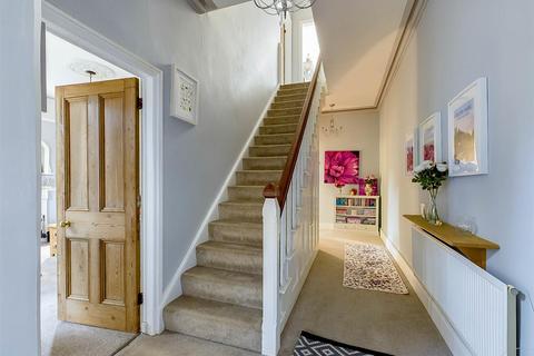 undefined, Hornyold Road, Malvern
