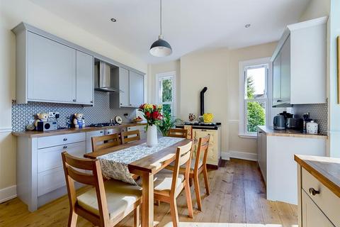 undefined, Hornyold Road, Malvern