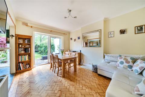 30 Leaside Avenue, London, N10 3BU