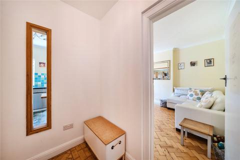 30 Leaside Avenue, London, N10 3BU