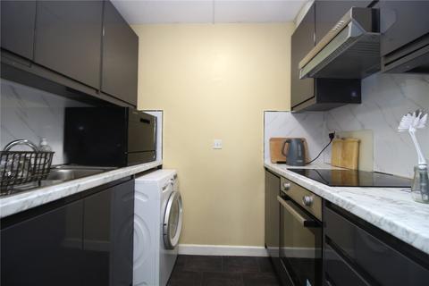Flat 18, Homeforde House Grigg Lane, Brockenhurst, SO42 7QX