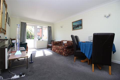 Flat 18, Homeforde House Grigg Lane, Brockenhurst, SO42 7QX
