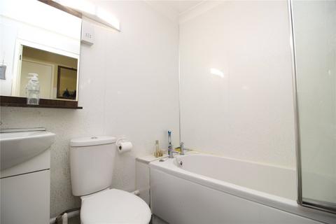 Flat 18, Homeforde House Grigg Lane, Brockenhurst, SO42 7QX