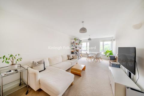 Station Road, Wood Green, London, N22