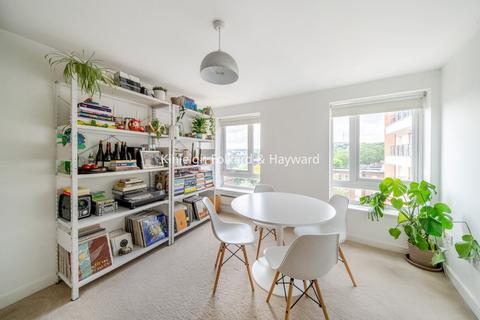 undefined, Station Road, Wood Green, London, N22