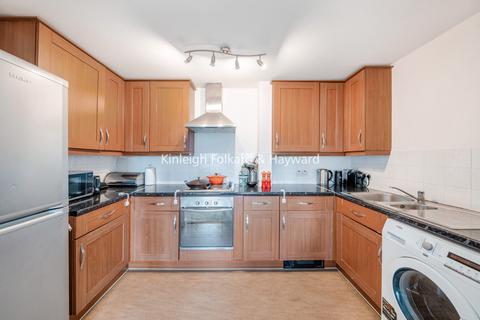 undefined, Station Road, Wood Green, London, N22