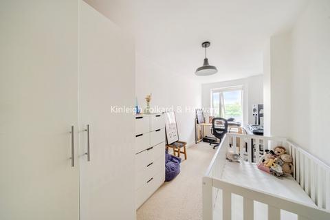 undefined, Station Road, Wood Green, London, N22