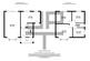 1 RM Floorplan