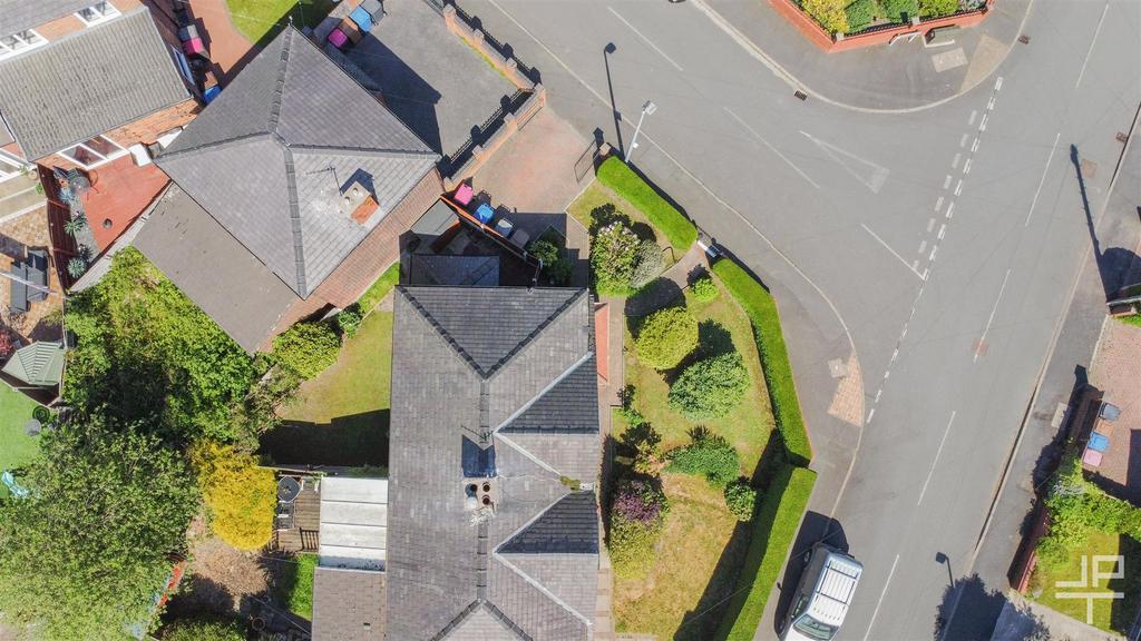 DJI 0529.jpg