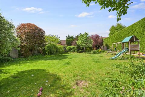 undefined, London Road, Feering, Colchester, Essex, CO5