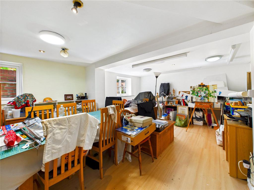 Picture 25