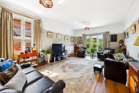 undefined, London Road, Feering, Colchester, Essex, CO5
