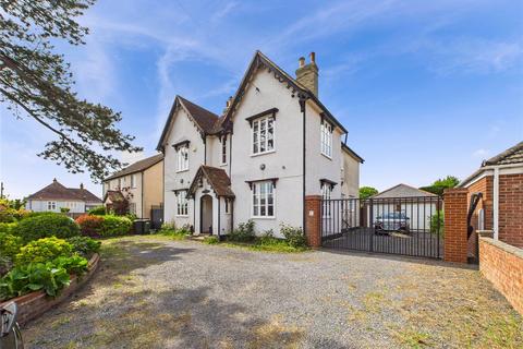 undefined, London Road, Feering, Colchester, Essex, CO5