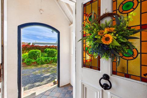 undefined, London Road, Feering, Colchester, Essex, CO5