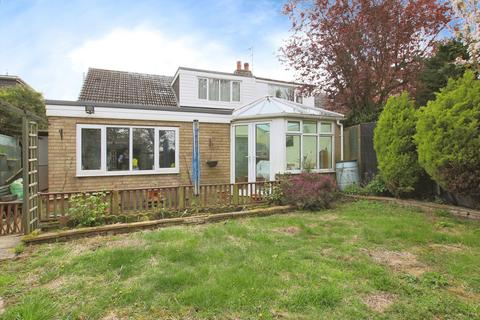 3 bedroom semi-detached house for sale, Mill Rise, Swanland, North Ferriby, HU14 3PW