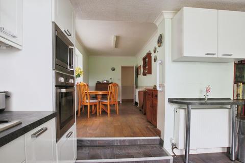 3 bedroom semi-detached house for sale, Mill Rise, Swanland, North Ferriby, HU14 3PW