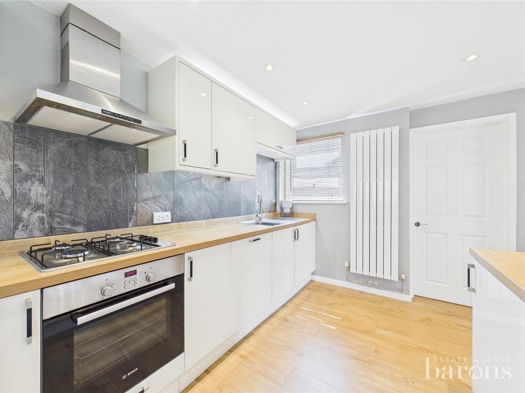 CAM05005 G0-PR0075-STILL003.jpg