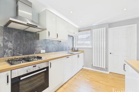 67 Cleaver Road, Basingstoke, RG22 6SH