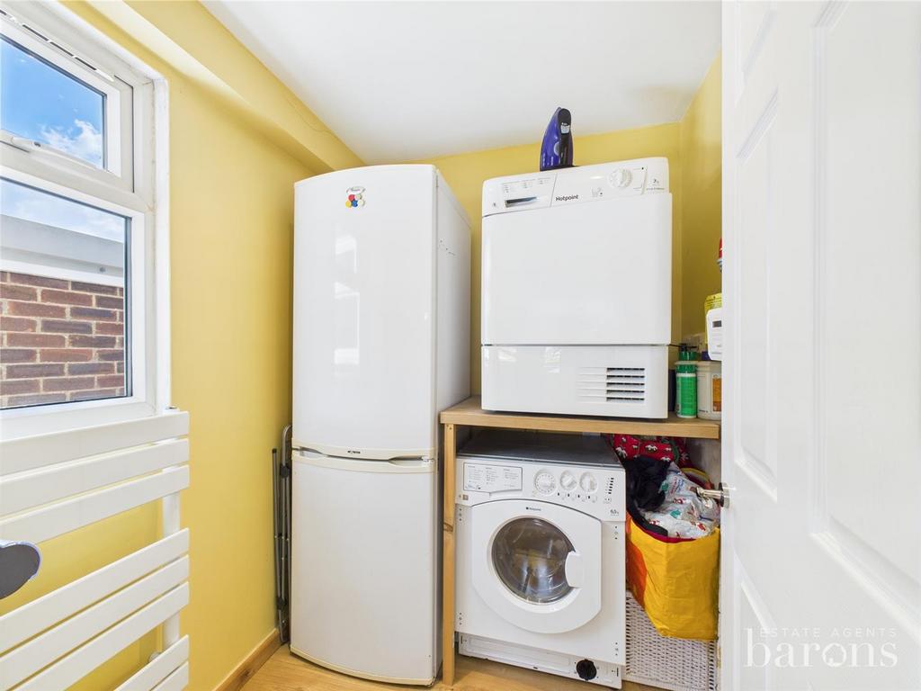 CAM05005 G0-PR0075-STILL016.jpg