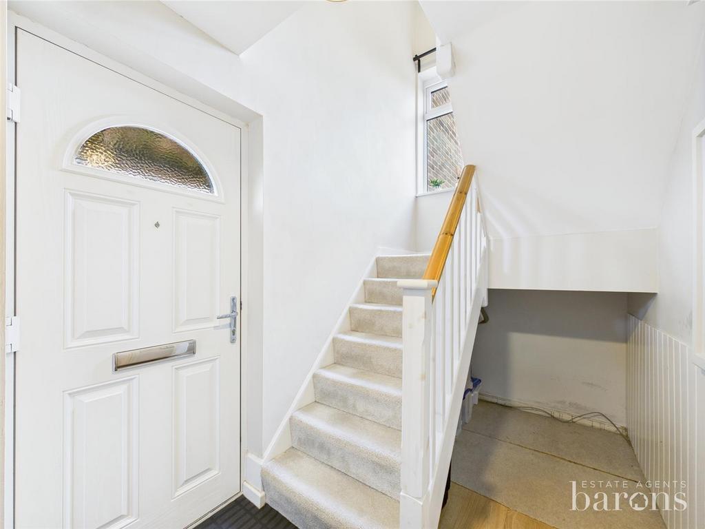 CAM05005 G0-PR0075-STILL014.jpg