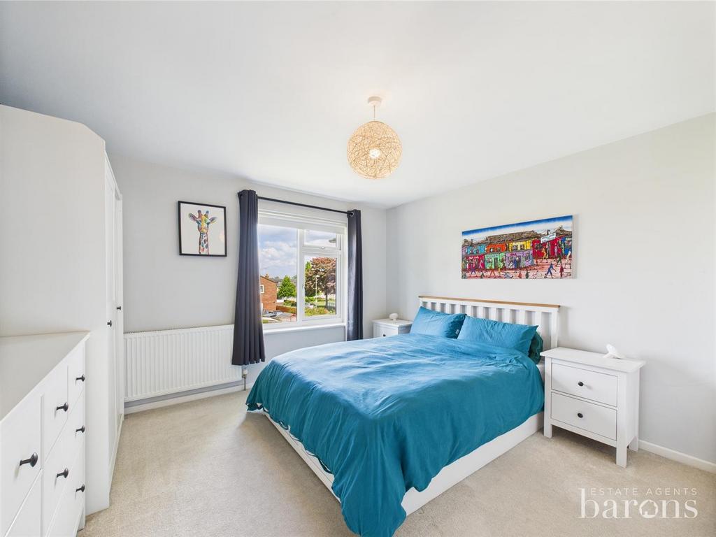 CAM05005 G0-PR0075-STILL021.jpg