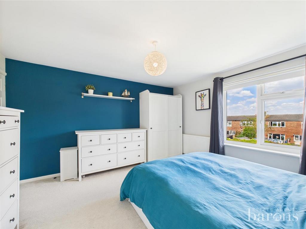 CAM05005 G0-PR0075-STILL022.jpg