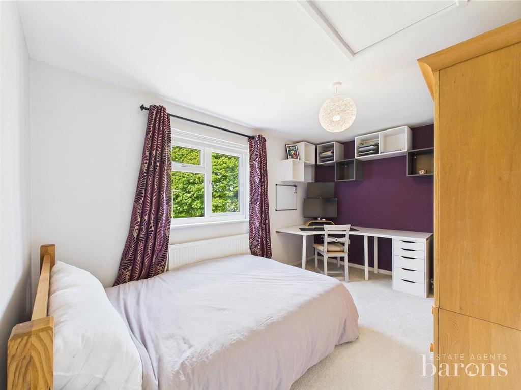 CAM05005 G0-PR0075-STILL017.jpg