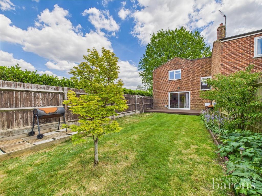 CAM05005 G0-PR0075-STILL030.jpg