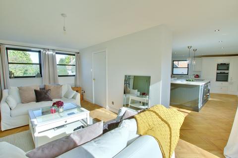 undefined, Chequer Street, Fenstanton, Cambridgeshire, PE28