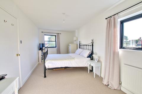 undefined, Chequer Street, Fenstanton, Cambridgeshire, PE28