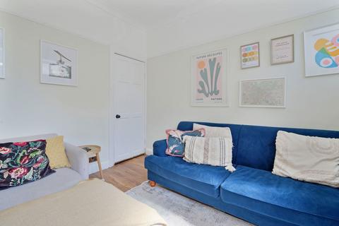undefined, Cundy Street, Sheffield S6