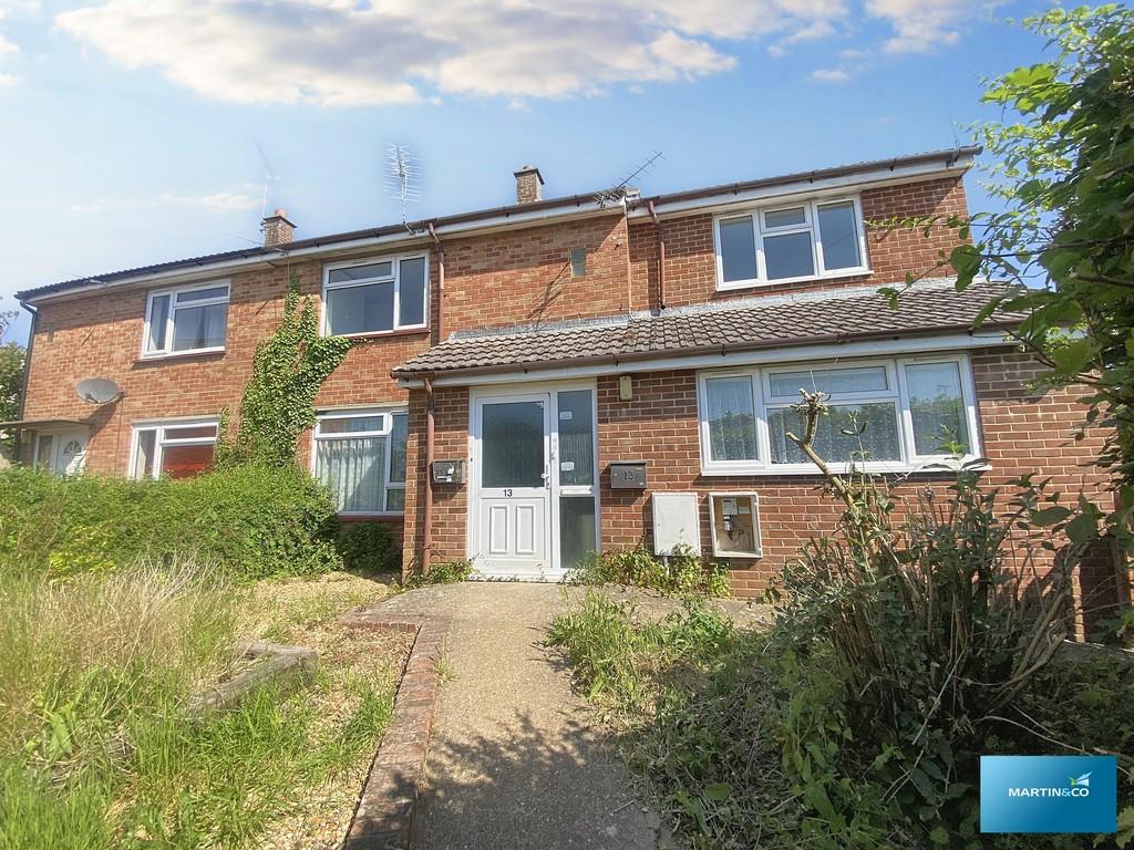 Cf0 d484487114 f0 ab247 c65 fab312 c47