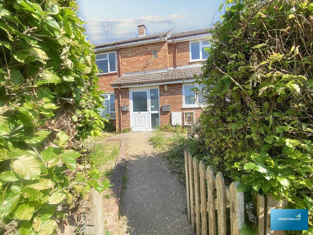 98 e972154 a5 b4630 bdc61521 efa462 ad