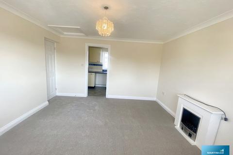 undefined, Ringwood
