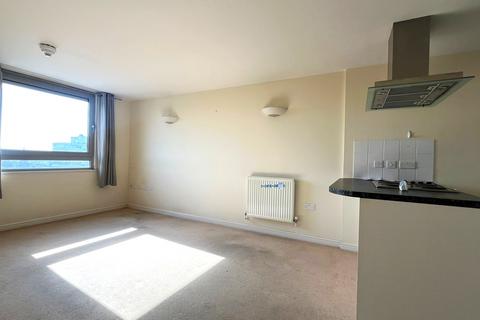 1 Throwley Way, Sutton SM1