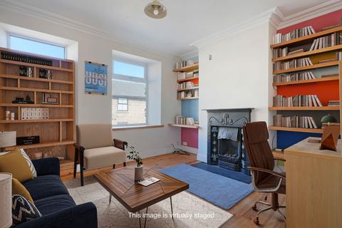 295 Walkley Road, Sheffield, S6 2XR