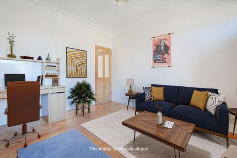 295 Walkley Road, Sheffield, S6 2XR