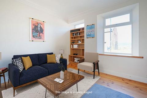 295 Walkley Road, Sheffield, S6 2XR