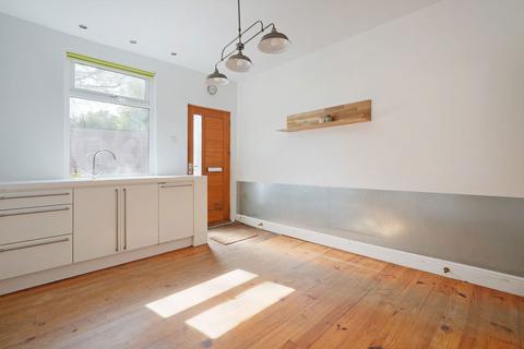 295 Walkley Road, Sheffield, S6 2XR