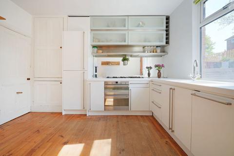 295 Walkley Road, Sheffield, S6 2XR