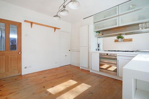 295 Walkley Road, Sheffield, S6 2XR