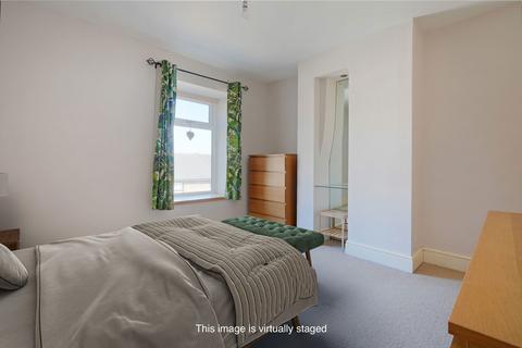295 Walkley Road, Sheffield, S6 2XR